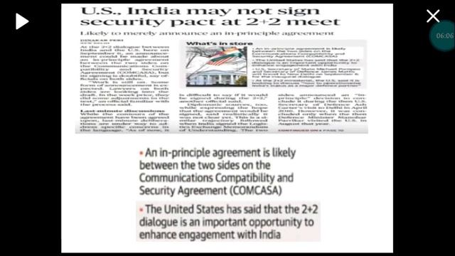 DAILY CURRENT AFFAIRS 05.09.2018 смотреть онлайн