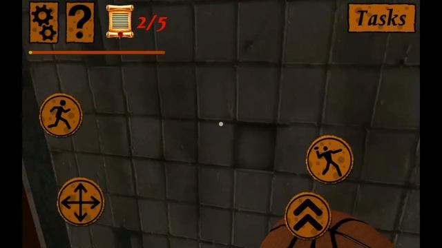 sponge neighbor's hospital android gameplay part 1 смотреть онлайн