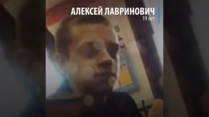 😭 КЕРЧЬ 17.10.2018 #КЕРЧЬМЫСТОБОЙ 😭