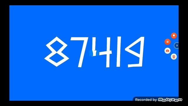 Russian fonts смотреть онлайн