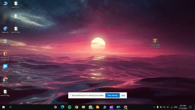 How to get Mac os cursor for free in windows 7/8/10/11 смотреть онлайн