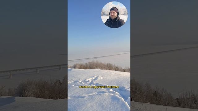 Мир это зеркало смотреть онлайн