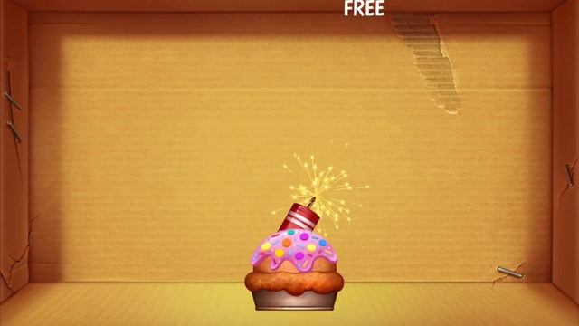 Kick the Buddy Mod Rainbow Friends vs Buddyman Kick 2 Android Gameplay смотреть онлайн