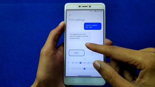MIUI 12.5 Android 10 For Redmi Note 4 | Install & Review смотреть онлайн