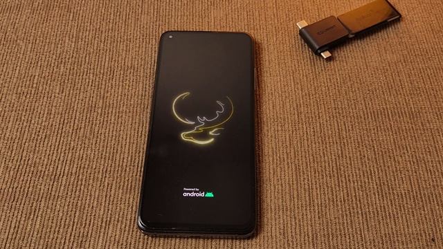 ลงรอมกดงาน Mi 10 T / T Pro смотреть онлайн