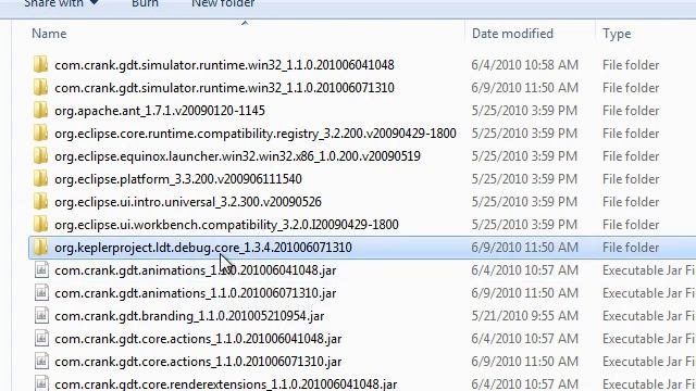 Storyboard Lua Debugger (Beta) смотреть онлайн