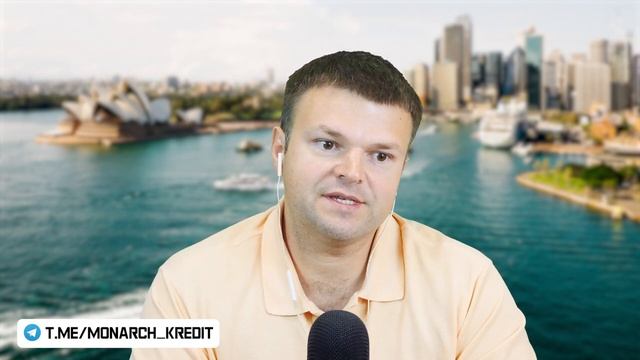 Лгун коллектор из Сбера. Банкротство физ лиц последствия смотреть онлайн