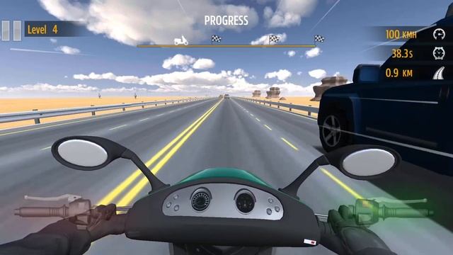 Road Driver (by gameone) | Android Games 2018 Gameplay | Droidnation смотреть онлайн