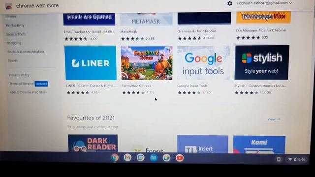 #Google #Flex OS Review- Features, Look and Feel #FlexOS #ChromeOS смотреть онлайн