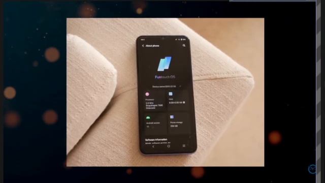 WILL ORIGIN OS EVER COME IN IQOO ? | KYA KABHI ORIGIN OS AAYE GA IQOO DEVICE PE ? | IQOO 7 PUBG TES смотреть онлайн
