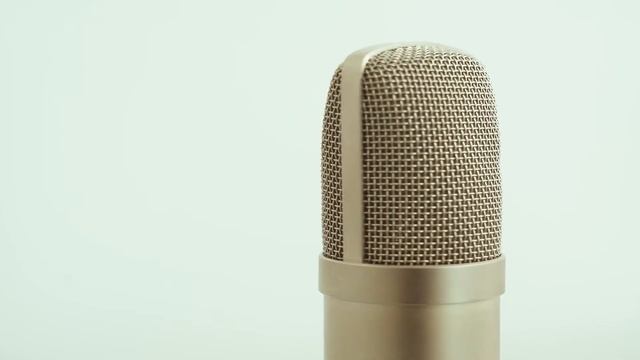 EAS Podcast with Sustainable European Aquaculture 4.0 projects смотреть онлайн