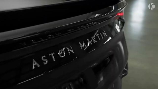 Ro Cars Best Clips - Bugatti Chiron Noire - Aston Martin Superleggera - Lamborghini Carbonado