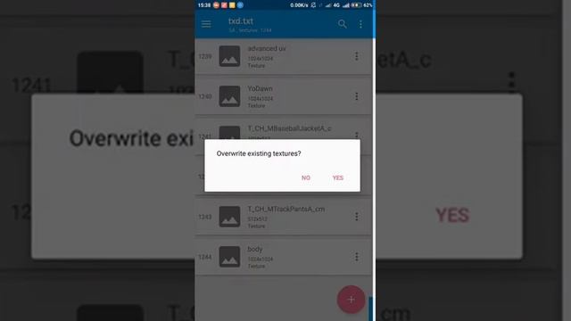 TXD tool versi 1.1.5.2 work os kitkat // android only смотреть онлайн