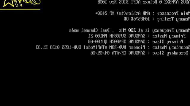 I Accidentally Windows 95 Google Translate Voice смотреть онлайн