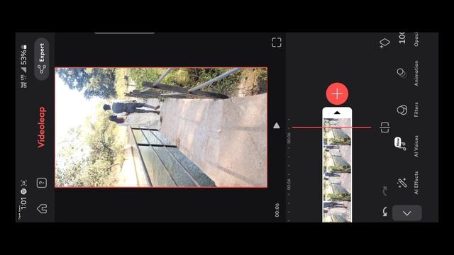 Video Ko Cartoon Enemy banaye New App | Domo ai Anime Video Generate | Videoleap APP Editing смотреть онлайн
