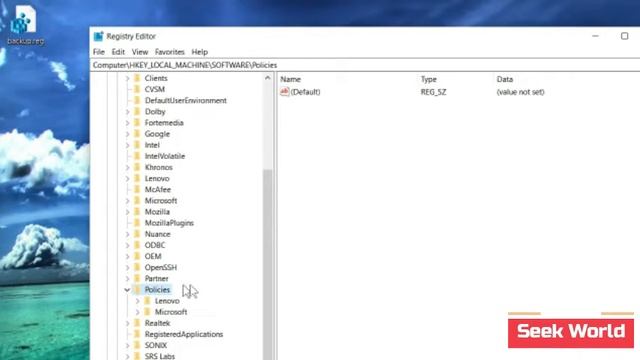How to turn on or off Windows PowerShell script execution смотреть онлайн