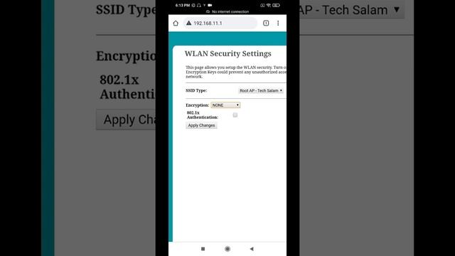 How to change Digilink WiFi password nepali | maxnet |how to change digilink wifi password смотреть онлайн