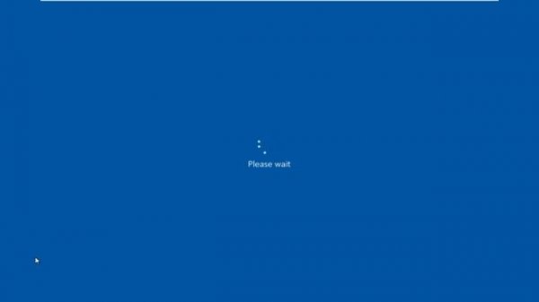 Enable/Disable Driver Signature Enforcement - Windows 10 [SOLUTION]