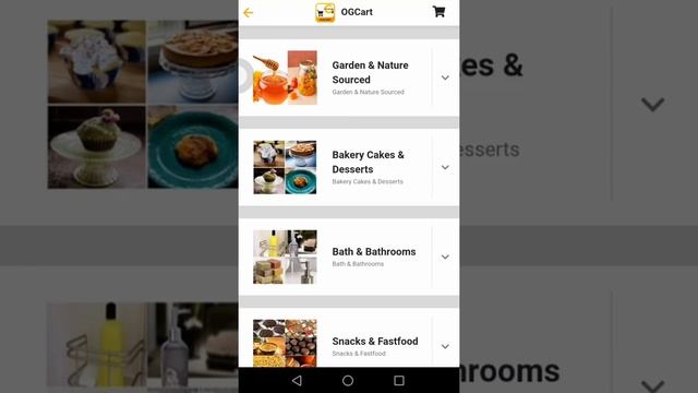 What is Apartment Super App - Introduction -Society - Visitors Management | OlaGate. смотреть онлайн