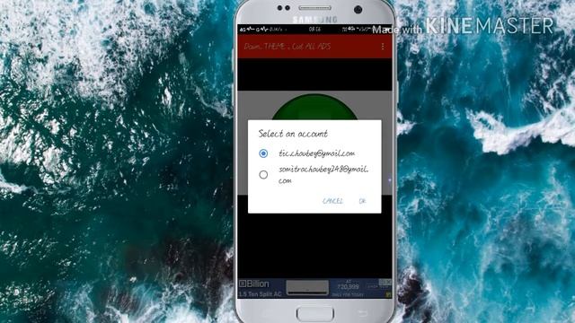 How to install itheme 4.1.1 download apk with Samsung s8 itheme itz downlaod Link in description смотреть онлайн