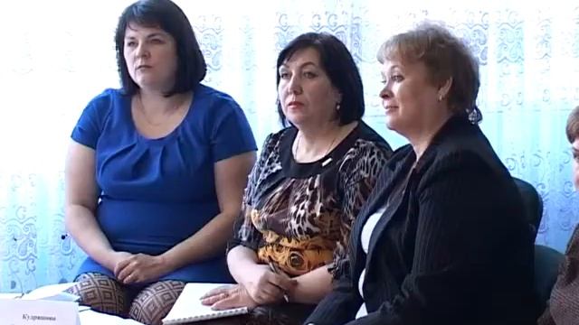 Призывают открывать частные детские сады смотреть онлайн