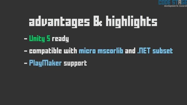 [OUTDATED] Anti-Cheat Toolkit Overview смотреть онлайн