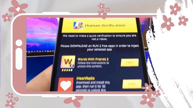 Homescapes Hack Mod Menu (iOS & Android) смотреть онлайн