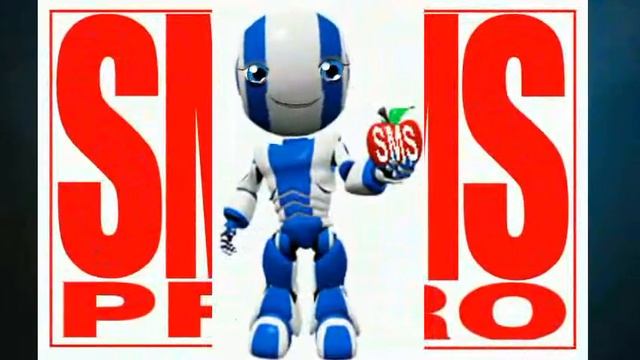 Объекты (начало)