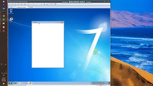 Dialing Zoiper Softphone with asterisk смотреть онлайн