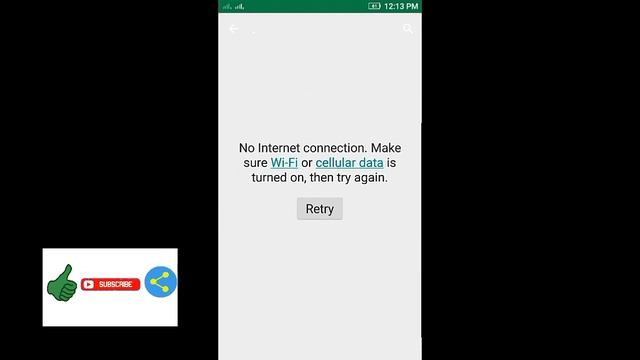 How To fix 100% no internet connection. Make sure Wi-Fi or cellular data is.. Google play store смотреть онлайн