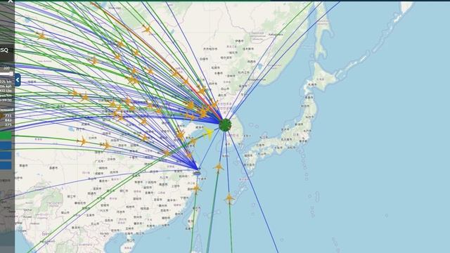 Porque usar poucos modelos de avião? смотреть онлайн