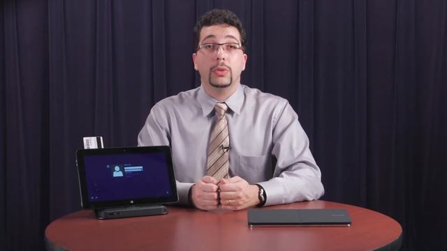 Dell Venue Pro 11 Tablet смотреть онлайн