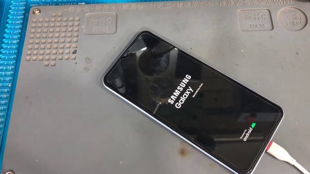 Samsung A13  Password Unlock , Hard Reset Samsung A315f