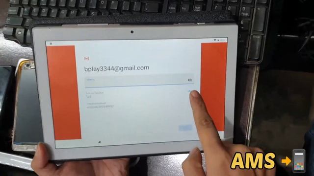 How to Remove Google Account Lock of any Tablet Android 9. iLife K3102 4G Tab Frp Bypass Done ✅ смотреть онлайн