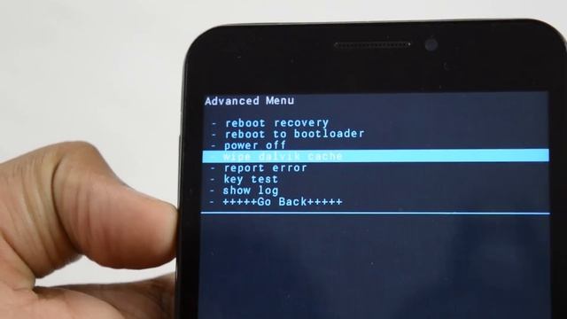 How to Flash CM14/ Android Nougat 7.0 on YU YUREKA смотреть онлайн