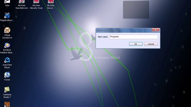 Win 8.avi смотреть онлайн