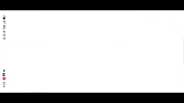 Pubg Mobile Best Game Booster For Android, Fix Lag And Increase FPS, Best game booster app смотреть онлайн