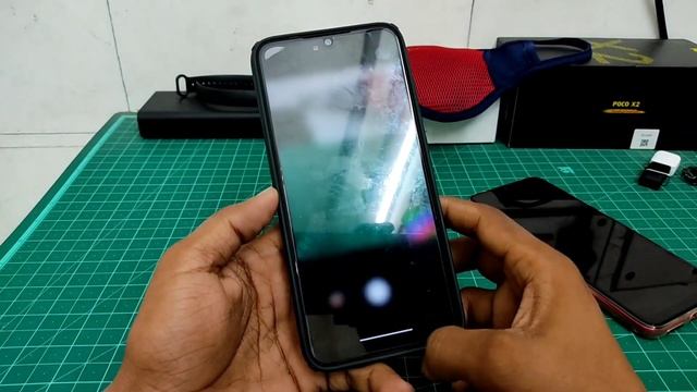 MIUI 12 UPDATE | ANDROID 10 UPDATE - REDMI NOTE 7 / NOTE 7 PRO смотреть онлайн