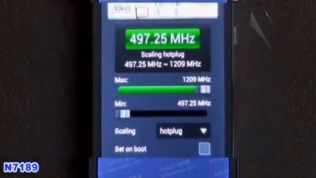 Smartphone Android 4.2 Quad Core 1.2GHz 3G GPS 1G RAM Lançamento N9500, S7188, S7180, S7589, N9589) смотреть онлайн