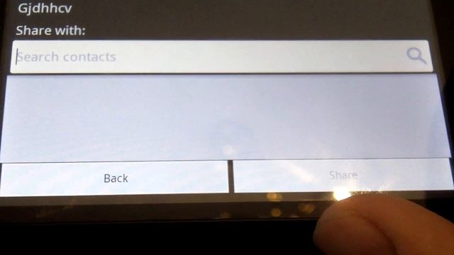 TaskOS for Android - Video Review смотреть онлайн
