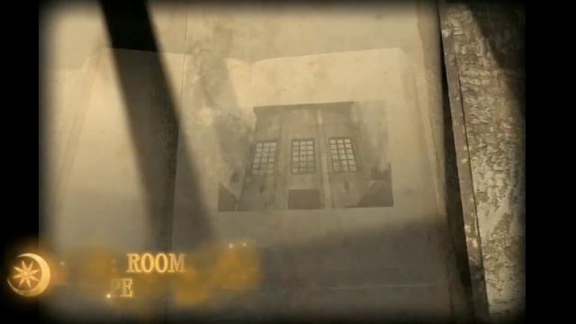 Top 10 Best Puzzle Escape Games for Android & iOS in 2024 смотреть онлайн