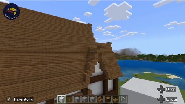 5 Key Principles to Building Better in Minecraft! смотреть онлайн