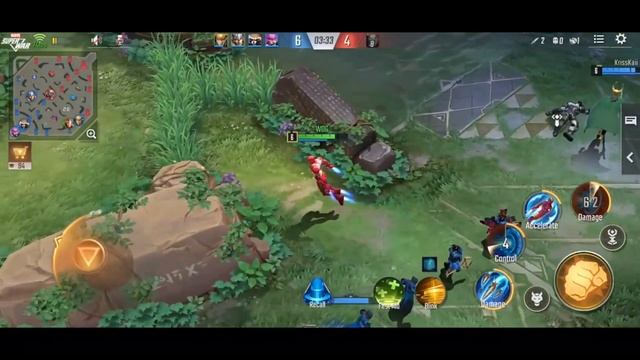 TOP 10 LOW END DEVICE IRON-MAN GAMES FOR ANDROID 2022 | TOP 10 HIGH GRAPHICS IRON-MAN GAMES смотреть онлайн