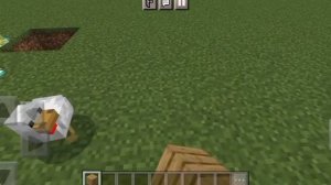 Сделал мод НА ШКОЛЬНЫЕ ПРЕДМЕТЫ в МАЙКРАФТ?|Школа|Minecraft