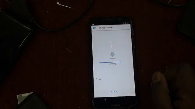 How Huawei Y5 prime (DRA-LX2) Frp bypass Google account bypass Android 8.1.0 100% working 2018 смотреть онлайн