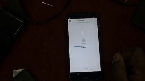 How Huawei Y5 prime (DRA-LX2) Frp bypass Google account bypass Android 8.1.0 100% working 2018