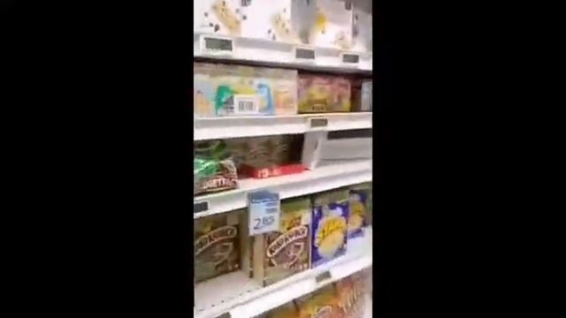 WINDOW SHOPPING SA NTUC SINGAPORE. смотреть онлайн