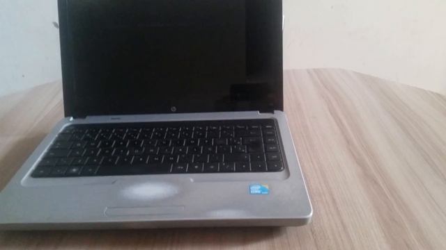 Bateria para Compaq hp cq43 смотреть онлайн