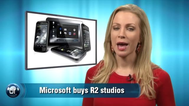 DT Daily: Windows 8 adoption rate worse than Vista, iOS pirate community Hackulous closes shop смотреть онлайн