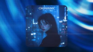OKINXWX-Sacrifice